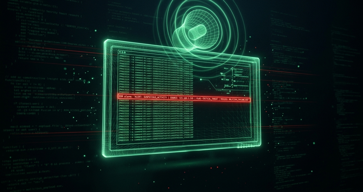 The AI Incident Response Framework: When Your Agent Is the Threat