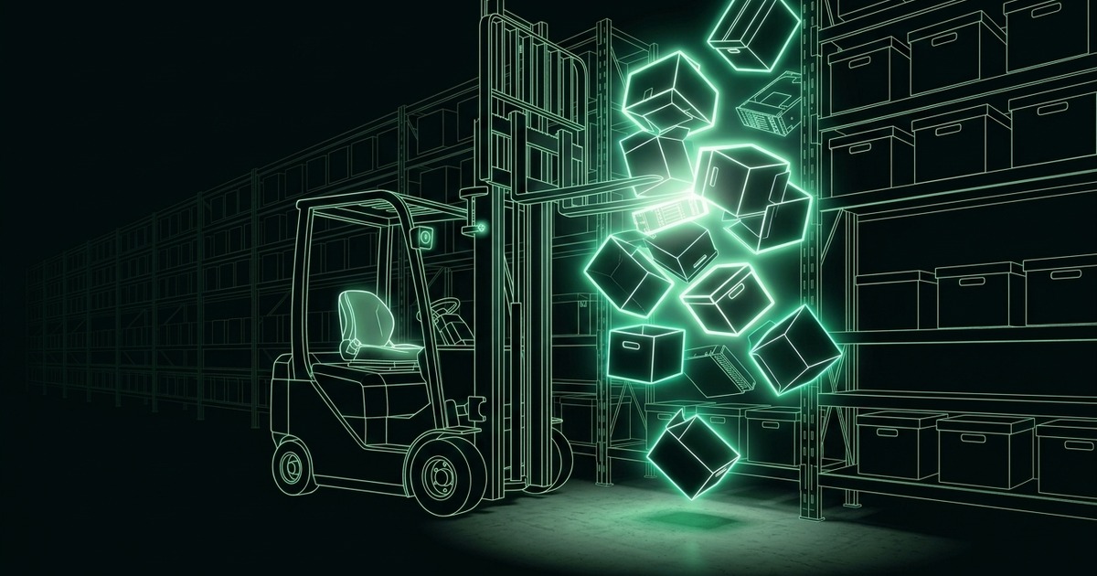 AI-Induced Incidents: The IR Category CISOs Aren't Prepared For
