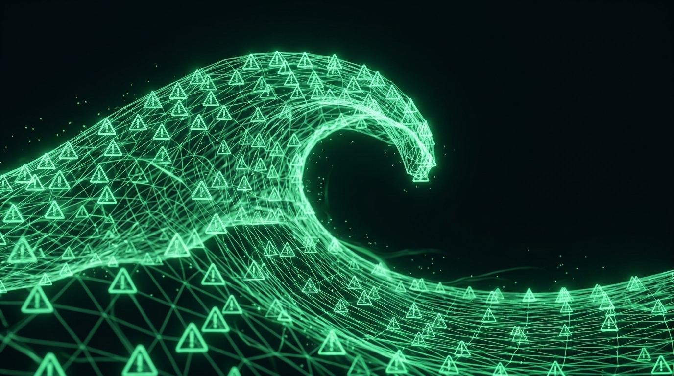 Everyone's Talking About Mythos. Here's What's Actually Going On.