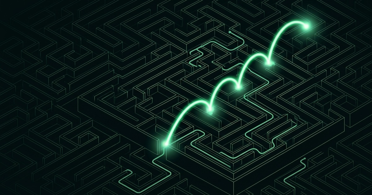 The SOAR Era Is Over: Why Playbook Automation Can't Catch an Autonomous Attacker