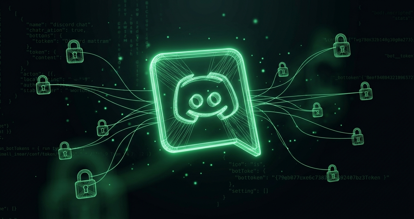 The AI produced malware kill switch