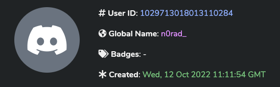 n0rad_ Discord user