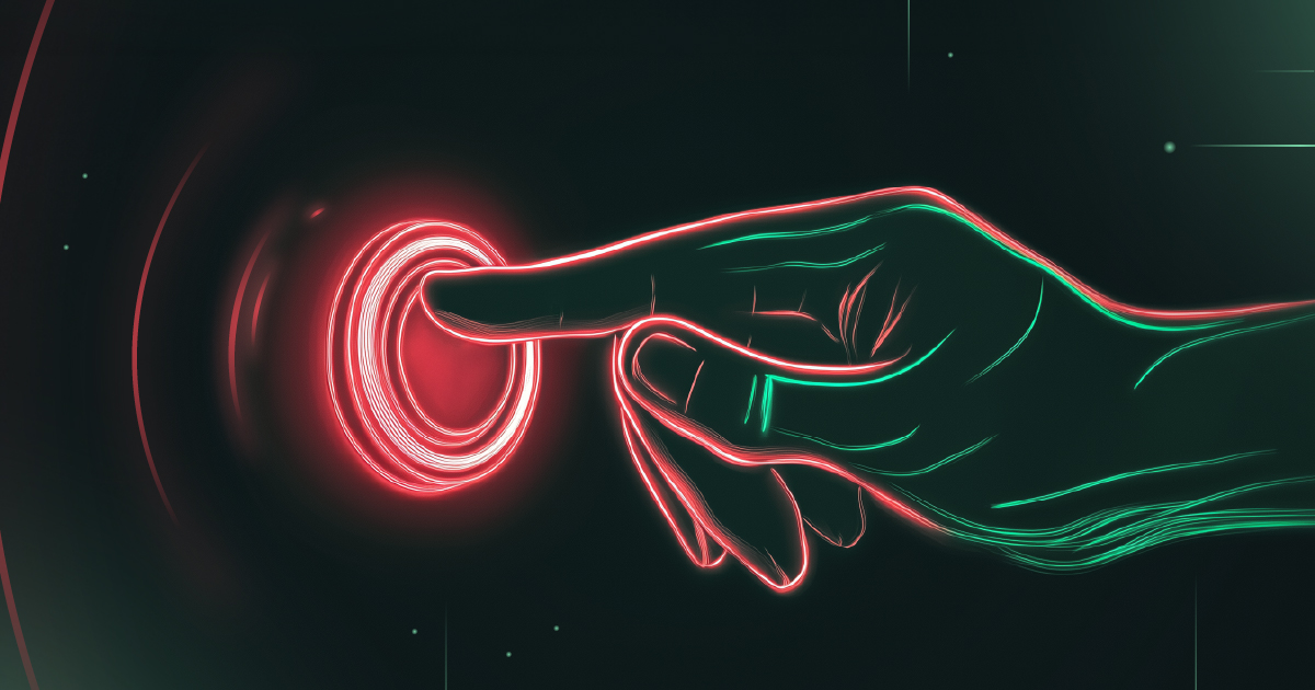 Behind the Scenes: How Pager Apps Power 24/7 Incident Response Operations