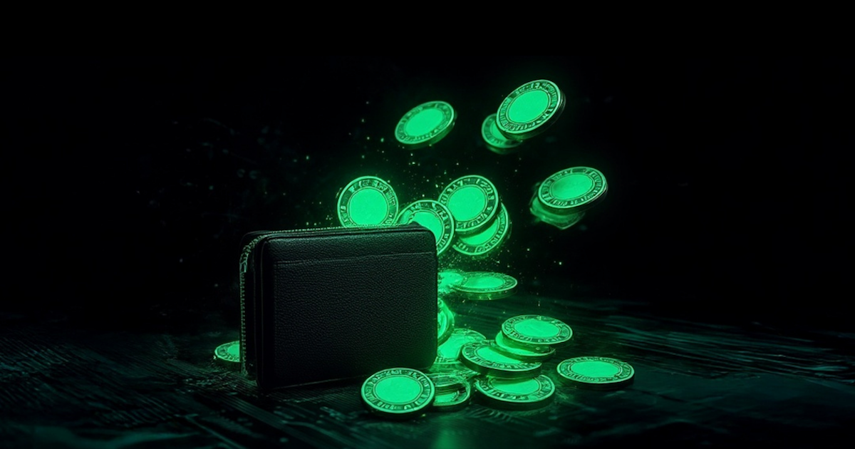 Hijacked at the Source: AppsFlyer's Trusted Marketing SDK Distributes a Crypto Stealer