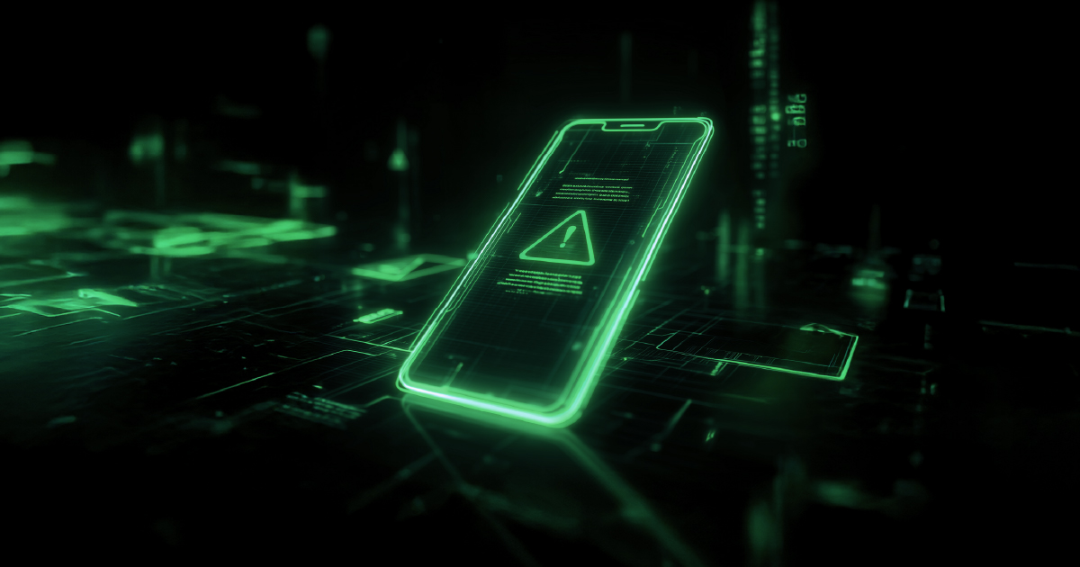 Live Forensic Collection from Ivanti EPMM Appliances (CVE-2025-4427 & CVE-2025-4428)