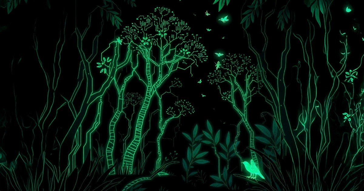 MITRE ATT&CK: A Guidebook for the Cyber Jungle