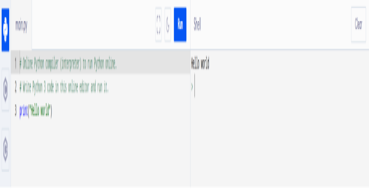Online Programming Learning Sites Can Be Manipulated By Hackers To Launch Cyberattacks