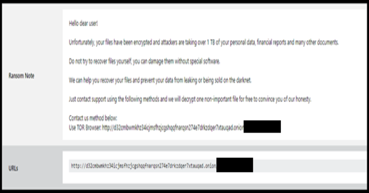 Static unpacker and decoder for Hello Kitty Packer