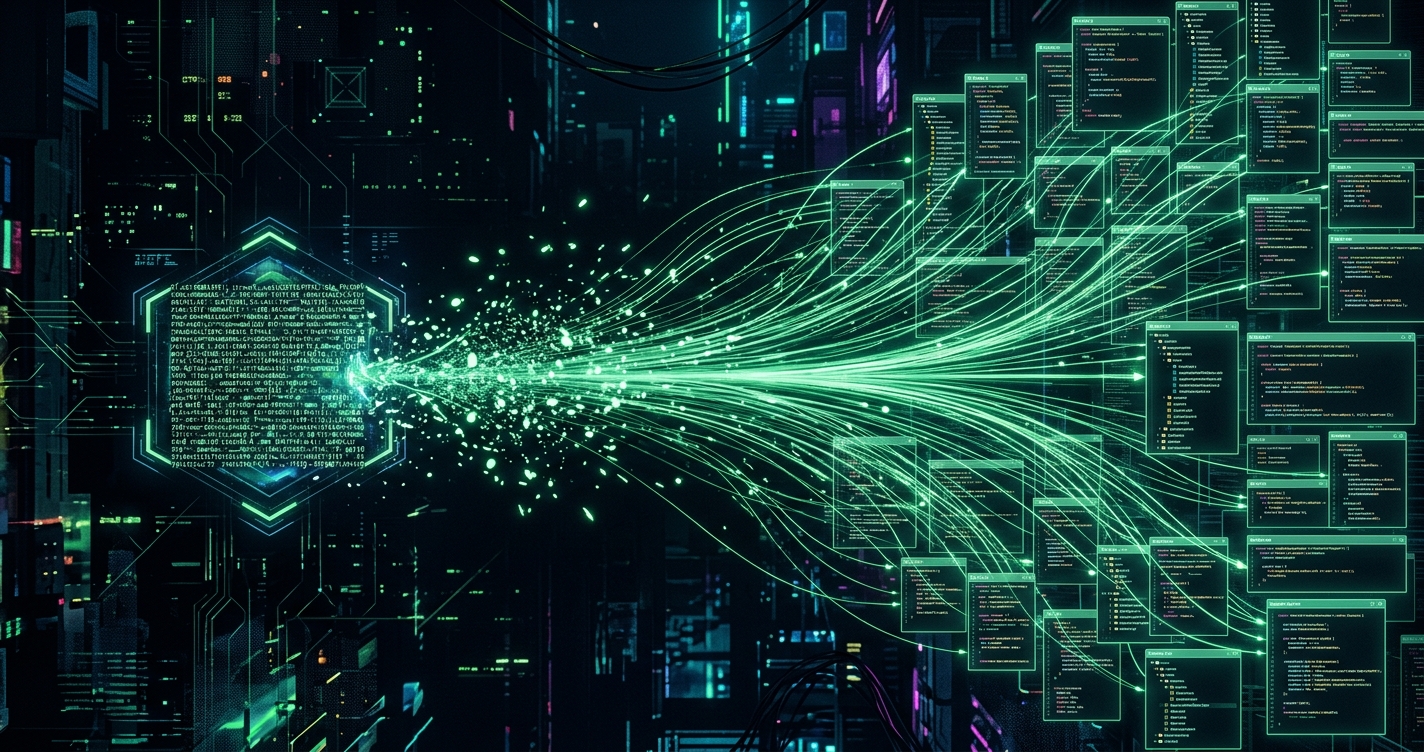 The Claude Code Leak: What One Missing File Cost Anthropic, and How to Check If You're Exposed