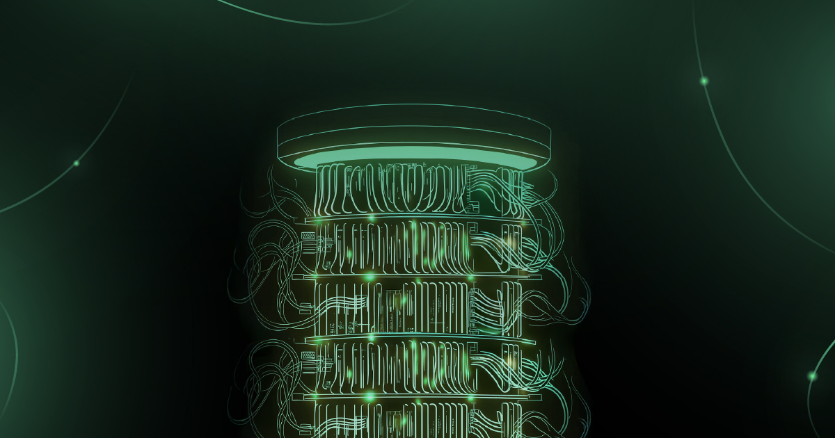 Understanding Quantum Cryptography: Separating Fact from Fiction