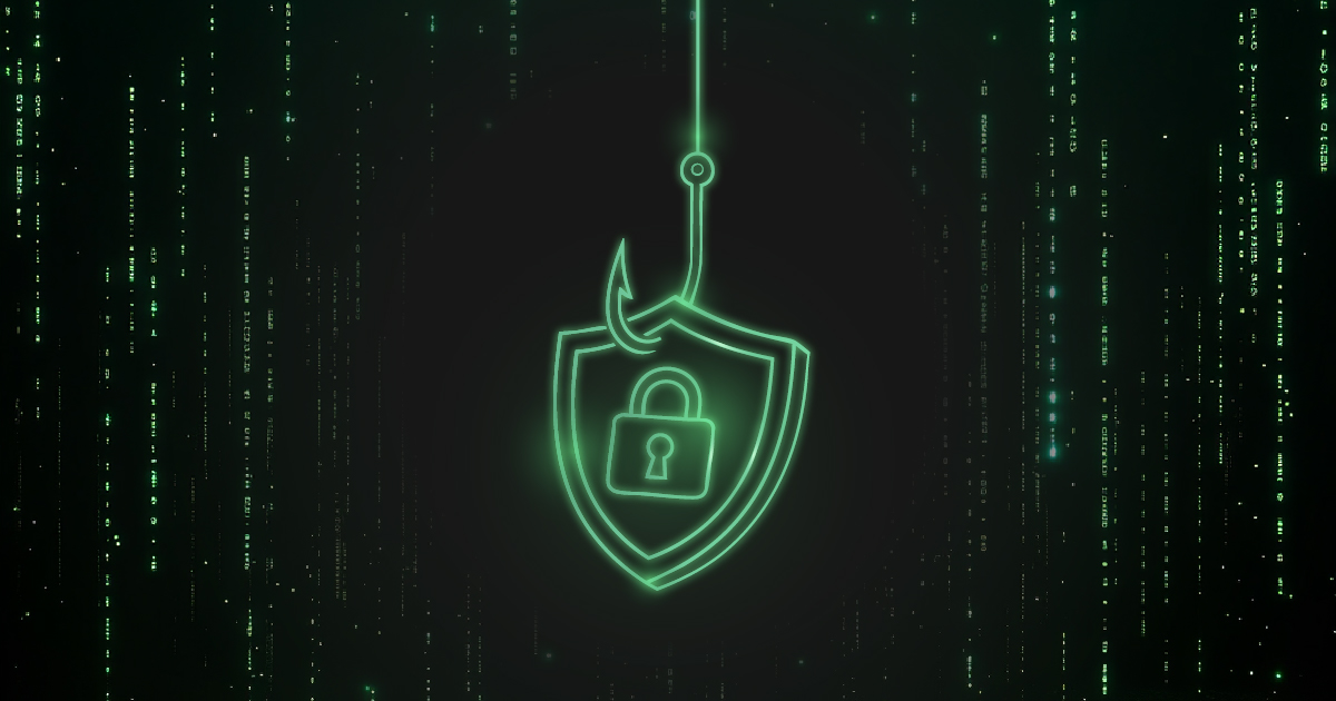 Unmasking a Sophisticated Phishing Campaign: Profero IRT’s Deep Dive into a Global Microsoft Identity Attack