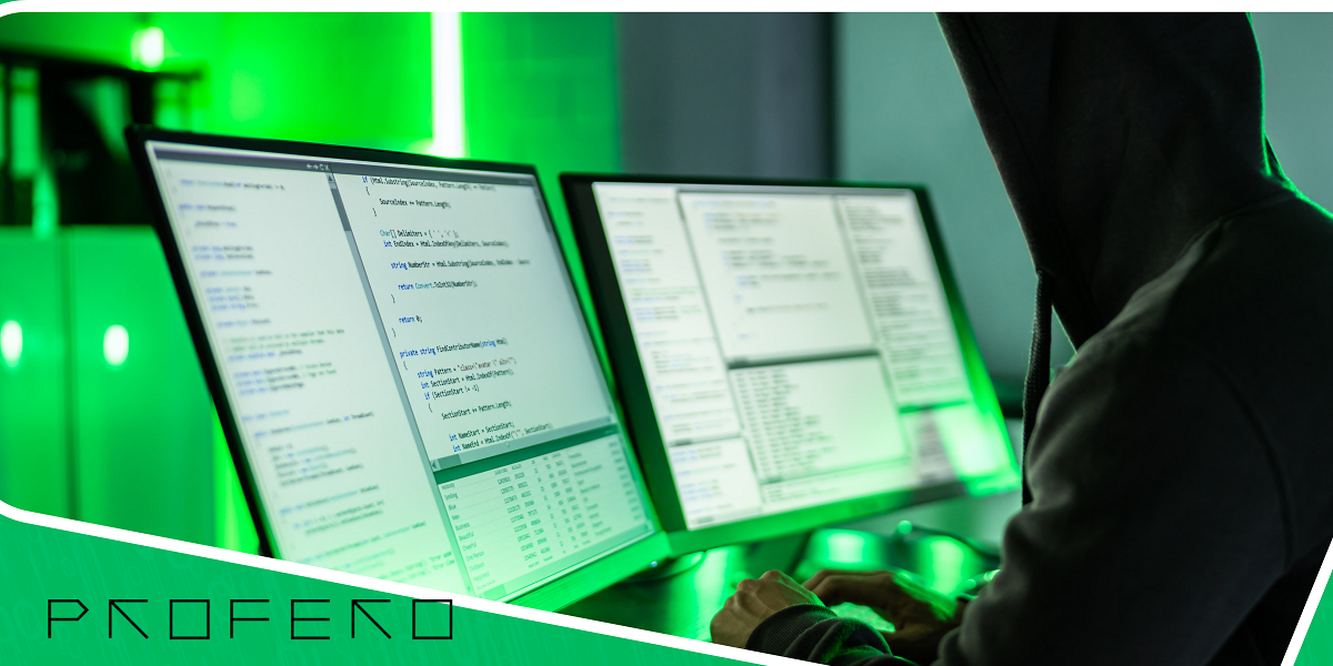 Why Cyberattacks Spike During Holidays and How to be IR Ready