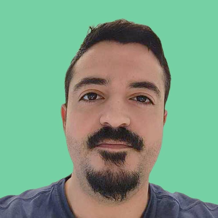 Noy Kahlon
